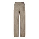 Vivienne Westwood Herre Jeans Beige W31,
