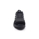 River Low Boa HTX black 42