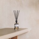 Marie Stella Maris Fragrance Sticks Objets d"Amsterdam 250 ml
