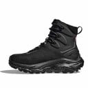 Hoka M Kaha 2 Frost GTX Black/Black Black/Black 44