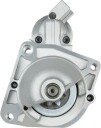 AS PL S0089 Starter