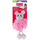 Kong Flingaroo Tutumix 18X9.5X4Cm