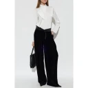 Emporio Armani Dame Bluser & Skjorter Hvit S,