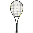 Prince RIPCORD 100 280, Tennisracket