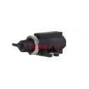 Trykkomformer, turbolader FAST FT04814