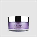 Oligo Blacklight Styling & Care Intensive Repleneshing mask 48 ml