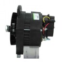 Dynamo BV PSH 995.006.105.150