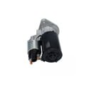 Starter BOSCH 1 986 S00 671