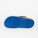 Joggesko Crocs Toy Story Woody Classic Clog Blue Jean EUR 45 46