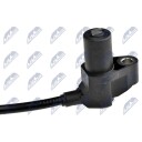 ABS sensor NTY HCA-CT-008
