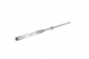 Gedore 7685530, 83 Mm, 48 Mm, 386 G