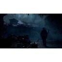 Resident Evil 4 (PS4)