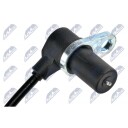 ABS sensor NTY HCA-NS-000