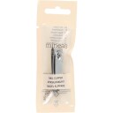 Mineas Nailclipper Small