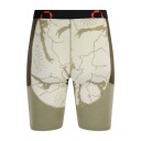 Aclima Lars Monsen Shorts (W) dame   Str. S