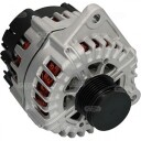 HC Cargo F 032 116 523 Dynamo