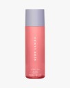 Fenty Skin Cherry Dub BHA Toner 150 ml