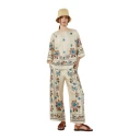Weekend Max Mara Dame Bluser & Skjorter Beige XS,