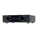 Onkyo Muse Y-40 Nettverksforsterker Svart