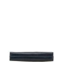 Salvatore Ferragamo Pre-owned Dame Blå
