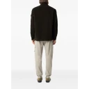 Stone Island Herre Skjorter Brun XL,