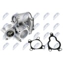 EGR Ventil NTY EGR-RE-005