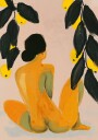 Natureandme Plakat Plakat / 40x50cm