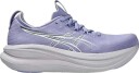 Asics Gel Nimbus 28 Purple 40