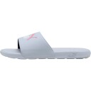 PUMA Cool Cat 2.0 Badesandaler Barn Grå 38