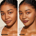 Milani Conceal + Perfect 2in1 Foundation + Concealer 10A Hazelnut 30 ml Foundation