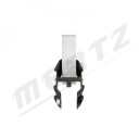 MERTZ M S5284 Motorfeste