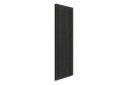 Venture Design Nimes veggpanel Mokka 114 x 73 cm Brun