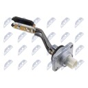 Sensor motoroljestand NTY EPO TY 003