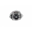 Dynamo HELLA 8EL 011 710-341