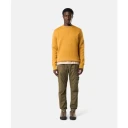 Stone Island Herre Bukser Grønn W33,