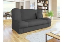 Kuoksu Sofa  