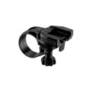 Lezyne Compisite Matrix Lyktebeslag