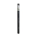 Green It Ugressduk 10 m 80 g/m² REACH-godkjent