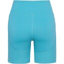 Kari Traa Treningsshorts Linnea Shorts Grønn