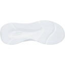 Skechers Skech Lite Pro 2.0   Berrix   White   43