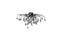 Istapp Paul Neuhaus Taklampe  