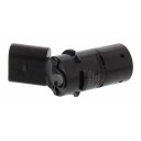 MAPCO 88764 Parkeringssensor