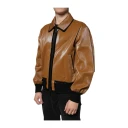 Dolce & Gabbana Herre Jakker Brun L,