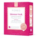 FOREO UFO Mask Shimmer Freak 2.0 6 x 6 g
