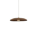 Forestier Grass Pendel XL Brown