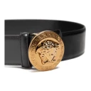 Versace Dame Accessories Svart 90 CM,