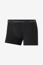 Tommy Hilfiger   Boksershorts Trunk 7 pakning   Hvit