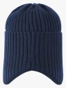 Reima Beanie Mystinen Navy
