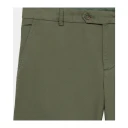 Brooks Brothers Herre Bukser Grønn W44,