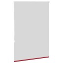  Rullegardin lystette 105x175 cm stoff bredde 100,7 cm polyester 8721158328939